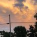 Abby Branham - Facebook
