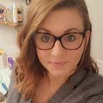 Abby Livingston Branham - @abbylivingstonbranham - Instagram