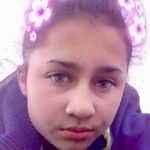 Abby mae Branham - @abbs_spam._ - Instagram