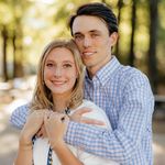 Abby Rose Branham - @abbyrosebranham - Instagram