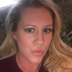 Abby shaffer - @abbybranham21 - Instagram