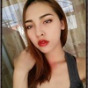 abbybranham197313 - @abbybranham197313 - TikTok