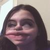 abbynbranham - @abbynbranham - TikTok