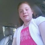 abigail branham - @abby_branham - Instagram