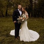 Abbey Bremer - Facebook