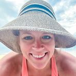Abbey Bremer - Facebook