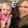 Abbey Bremer - @abbeybremer - TikTok