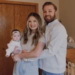 Abbey Bremer - @abbeybremer - Instagram