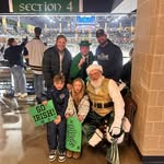 Abbey Bremer - @abremer51 - Instagram