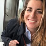 Abbie Bremer - @abbiebsocal - Instagram