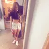 abby - @abby.bremer - TikTok