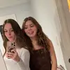 abby - @abby_bremer10 - TikTok