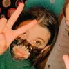 Abby - @abbybremer_backup - TikTok
