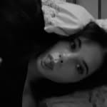 abby - @abbybremerr - Instagram