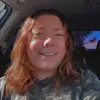 Abby_bremer19 - @abbybremer19 - TikTok
