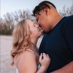 Abby Bremer - Facebook