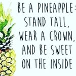 Abby Bremer - @savage_unicorn_life - Instagram