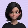 Abby_bremer - @abby_bremer - TikTok