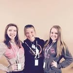 Abby Bremer - @abby.bremer.7 - Instagram