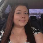 Abby Bremer - Facebook
