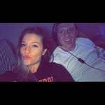 Abby Bremer - @abbybremer8 - Instagram