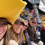 Abby Bremer - @bremer.abby - Instagram