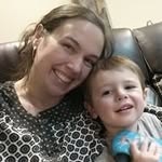 Abby Bremer - @kolbabig - Instagram