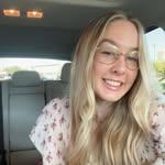 Abby Bremer - @abby.bremer - Instagram