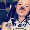 Abby Bremer - @abby.bremer19 - TikTok