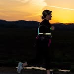 Abby Smith Bremer - @abbybremer - Instagram