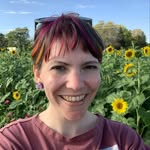 Abbey Briscoe - @watercolorgamine - Instagram