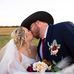 Abbey Briscoe - Facebook