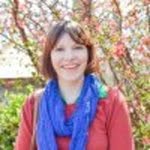 Abbey Briscoe - @a_briscoe1955 - Instagram