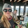 Abbi Briscoe - @abbibriscoe - TikTok
