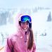 Abbi Briscoe - Facebook