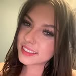 Abbie Briscoe - @abbiebriscoexo - Instagram