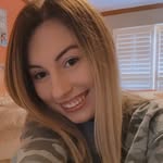 Abbie Briscoe - @abbie_dance - Instagram