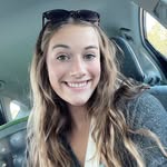 Abby :) - @abby.briscoe - Instagram