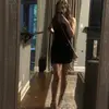 abby :) - @abby_briscoe1 - TikTok