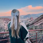 abby ❀ - @abbylbriscoe - Instagram