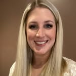 Abby Briscoe - @mindfulminisoul - Instagram