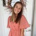 Abby Briscoe - Facebook