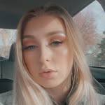 Abby Briscoe - @abby_briscoe - Instagram