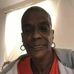 Abby Briscoe - Facebook