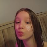Abby briscoe - @abigail_briscoe0 - Instagram