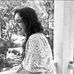 Abby Briscoe - Facebook