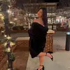 abby briscoe - @abbybriscoe_ - TikTok
