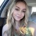 Abby Briscoe - Facebook