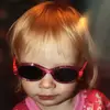 abby briscoe - @abbybriscoe_9084 - TikTok
