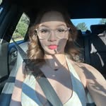 Abby - @briscoeabby12025 - Instagram